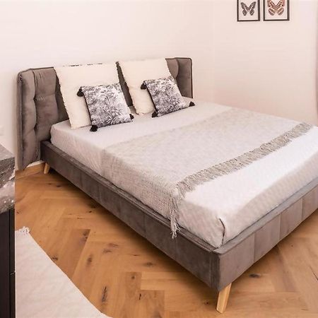 Destiny Home 5 Bardolino Dış mekan fotoğraf