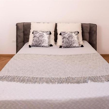 Destiny Home 5 Bardolino Dış mekan fotoğraf