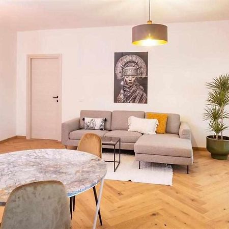 Destiny Home 5 Bardolino Dış mekan fotoğraf