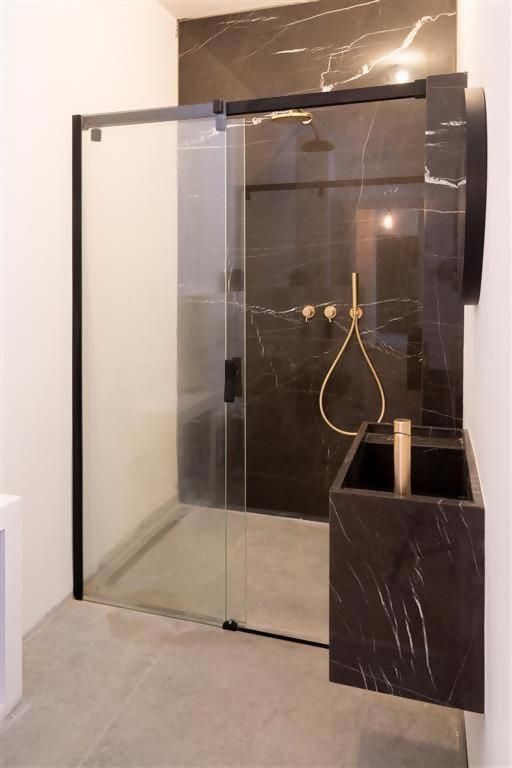 Destiny Home 5 Bardolino Dış mekan fotoğraf