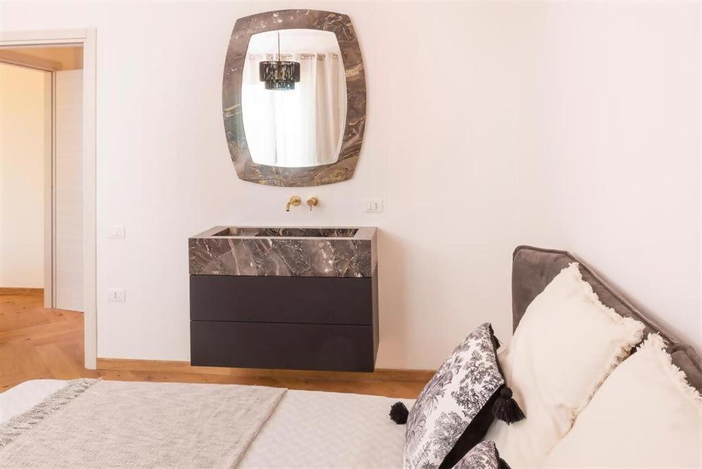 Destiny Home 5 Bardolino Dış mekan fotoğraf