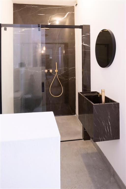 Destiny Home 5 Bardolino Dış mekan fotoğraf