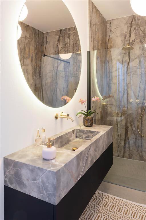 Destiny Home 5 Bardolino Dış mekan fotoğraf
