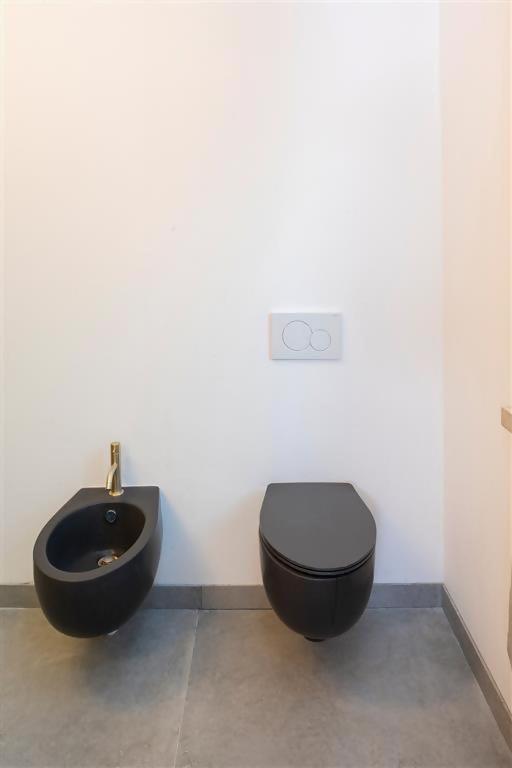 Destiny Home 5 Bardolino Dış mekan fotoğraf