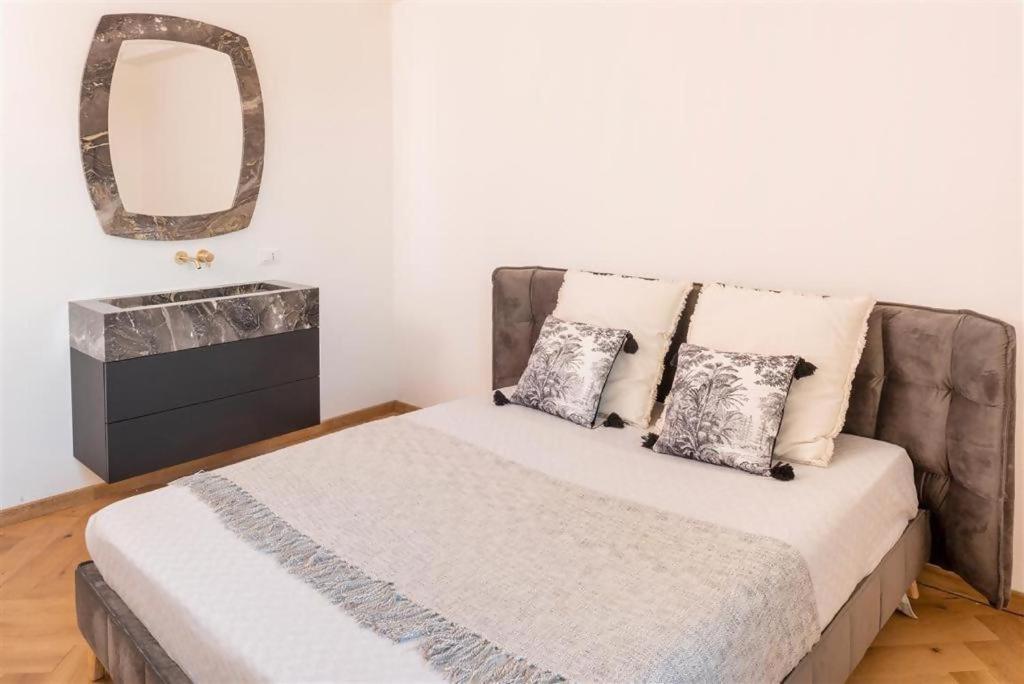 Destiny Home 5 Bardolino Dış mekan fotoğraf