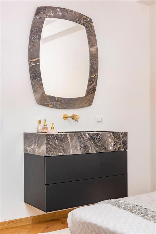 Destiny Home 5 Bardolino Dış mekan fotoğraf