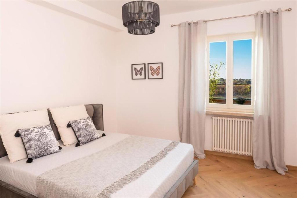Destiny Home 5 Bardolino Dış mekan fotoğraf