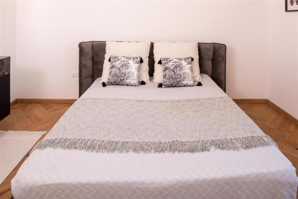Destiny Home 5 Bardolino Dış mekan fotoğraf