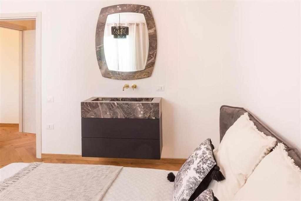 Destiny Home 5 Bardolino Dış mekan fotoğraf