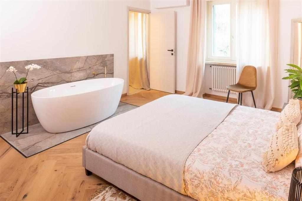 Destiny Home 5 Bardolino Dış mekan fotoğraf