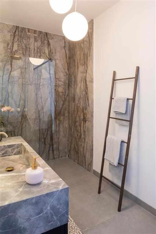 Destiny Home 5 Bardolino Dış mekan fotoğraf