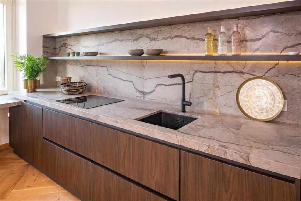 Destiny Home 5 Bardolino Dış mekan fotoğraf