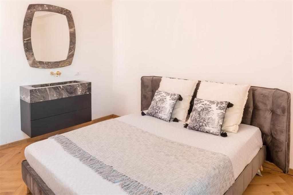 Destiny Home 5 Bardolino Dış mekan fotoğraf