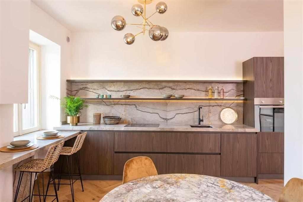 Destiny Home 5 Bardolino Dış mekan fotoğraf