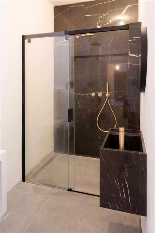 Destiny Home 5 Bardolino Dış mekan fotoğraf