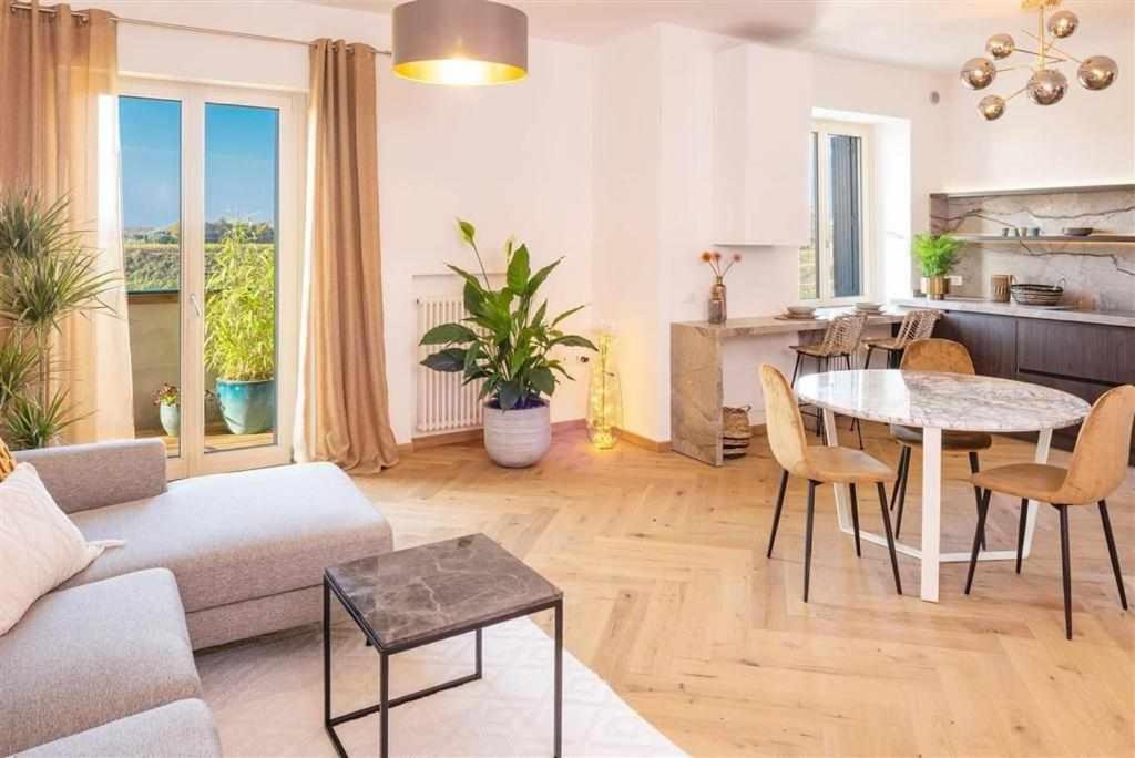 Destiny Home 5 Bardolino Dış mekan fotoğraf