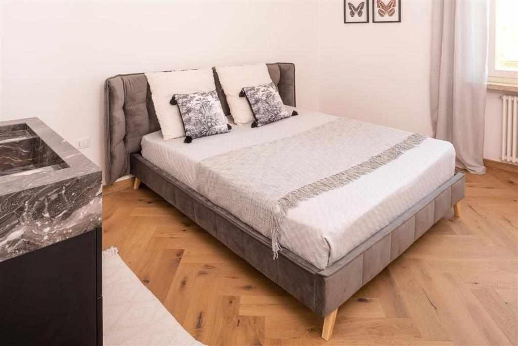 Destiny Home 5 Bardolino Dış mekan fotoğraf