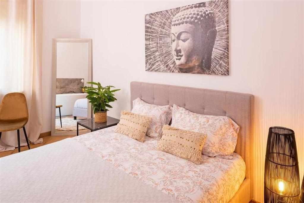 Destiny Home 5 Bardolino Dış mekan fotoğraf