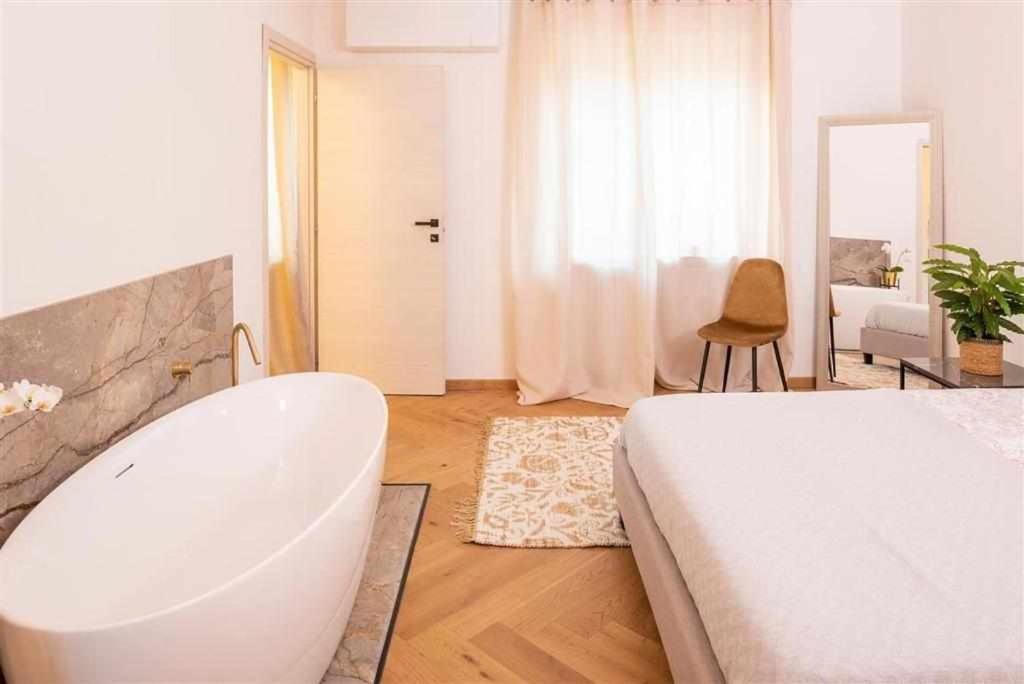 Destiny Home 5 Bardolino Dış mekan fotoğraf