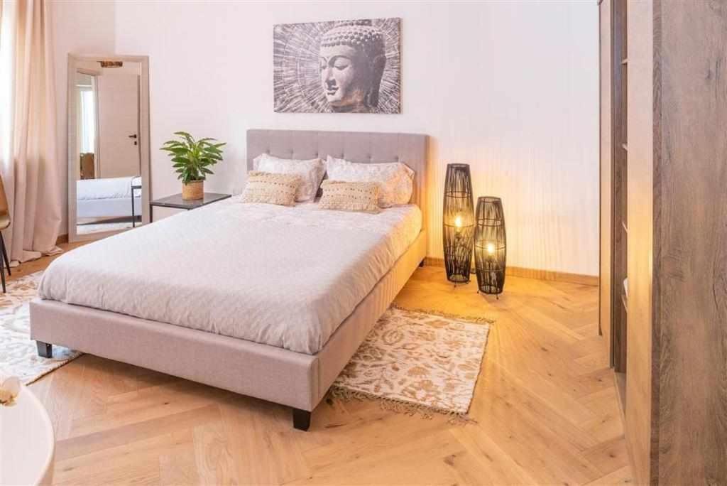 Destiny Home 5 Bardolino Dış mekan fotoğraf