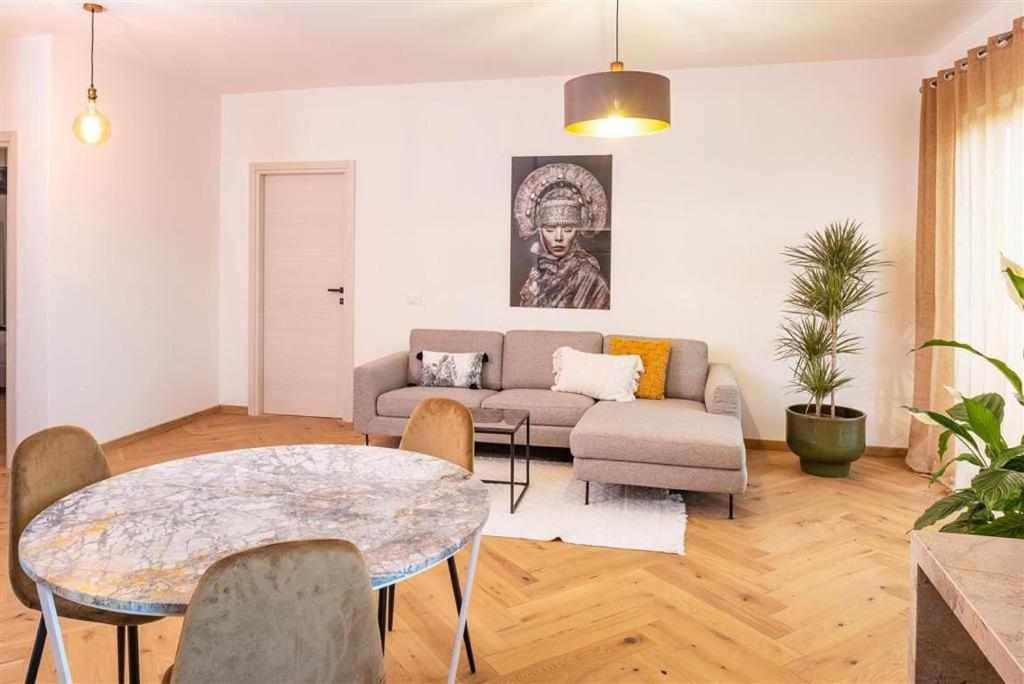Destiny Home 5 Bardolino Dış mekan fotoğraf