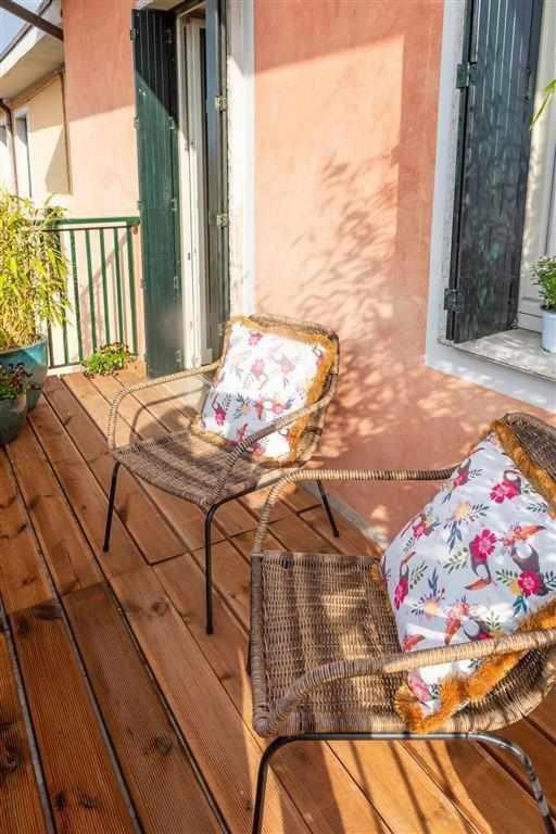 Destiny Home 5 Bardolino Dış mekan fotoğraf