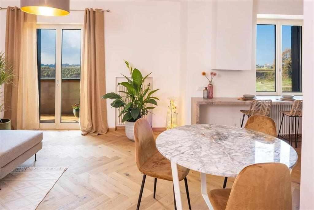 Destiny Home 5 Bardolino Dış mekan fotoğraf