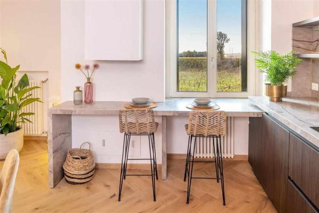 Destiny Home 5 Bardolino Dış mekan fotoğraf