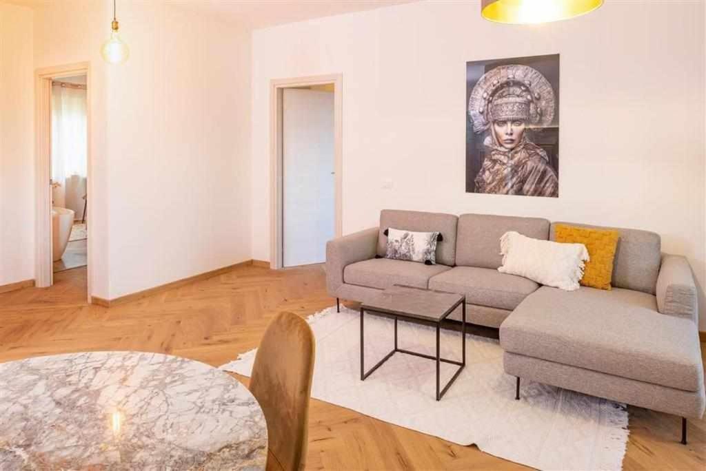 Destiny Home 5 Bardolino Dış mekan fotoğraf